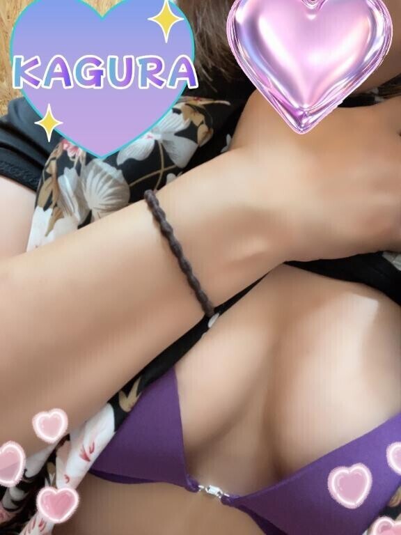 待機だよーー(っ ?? ?c)
