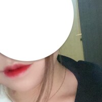 ひかる