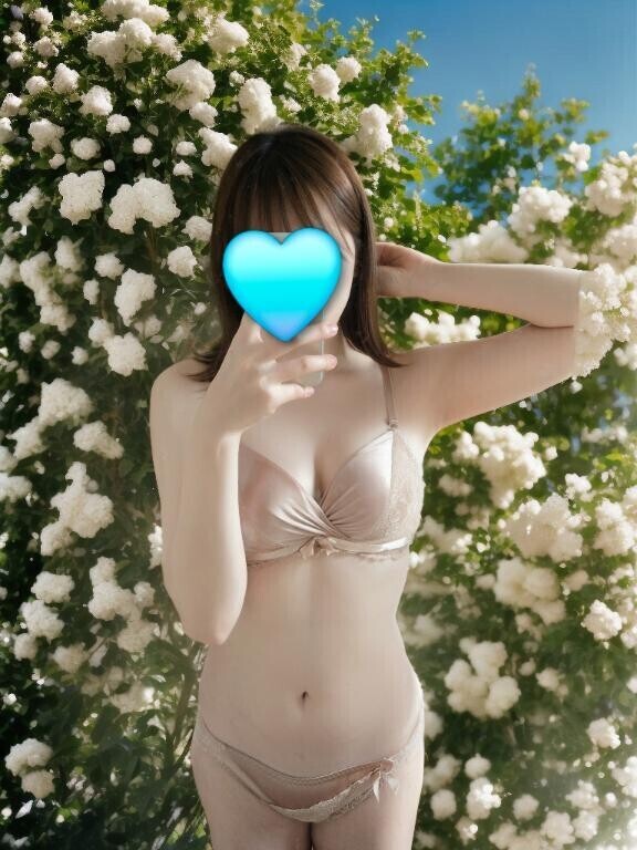 8月の予定と、7月のお礼です(^_^)/