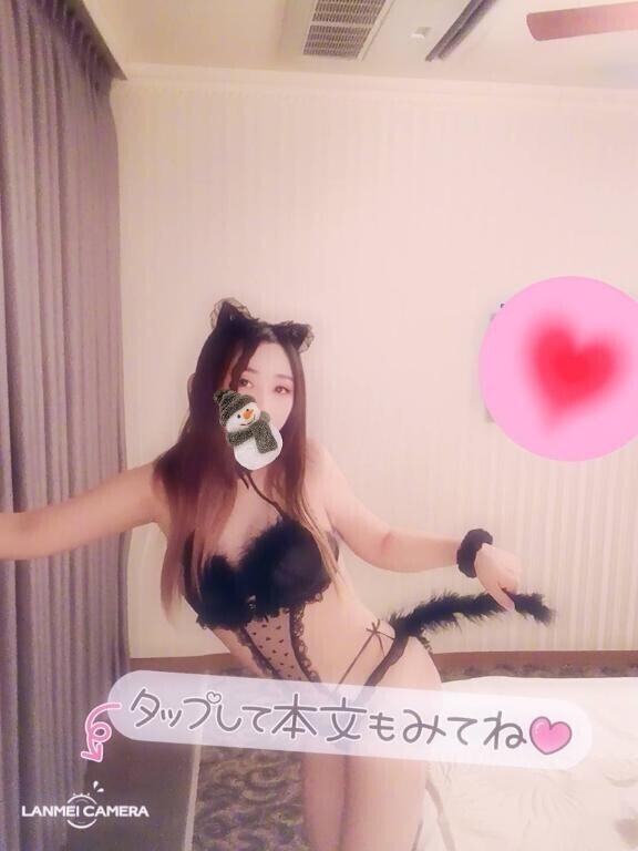 【更新】8月のあやみの予定^ ?>?< ?^??????