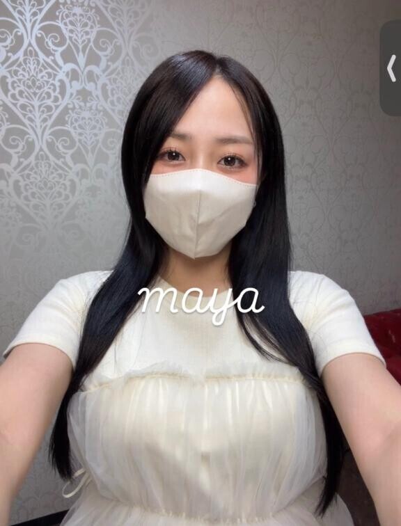 昨日はおやすみでした。
