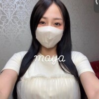 まや