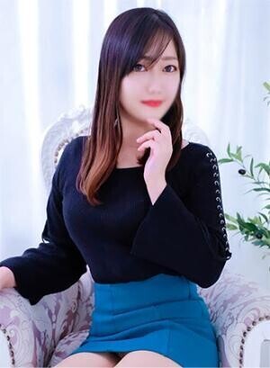 次回8日～?