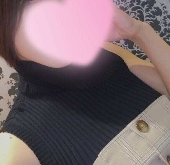 ?8月6日?事前予約?20:00～?