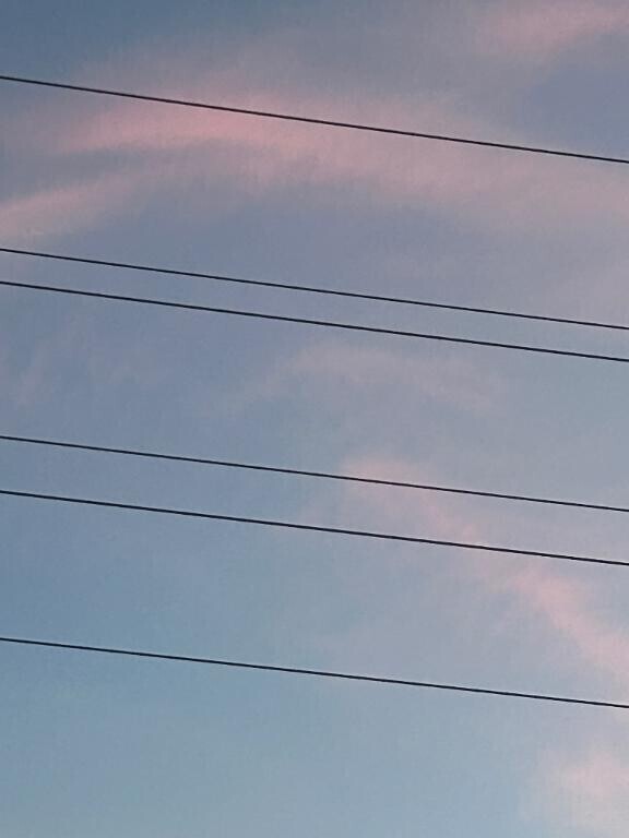 中島みゆきさん