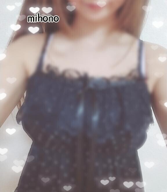 宜しく御願い致します。