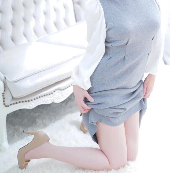 [お題]from:アヒルさん