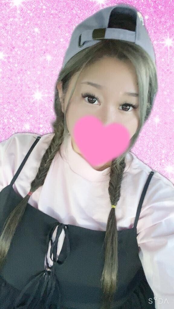 まーじ…？？?