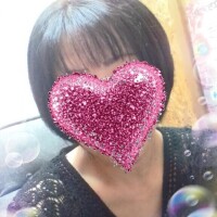 あかね