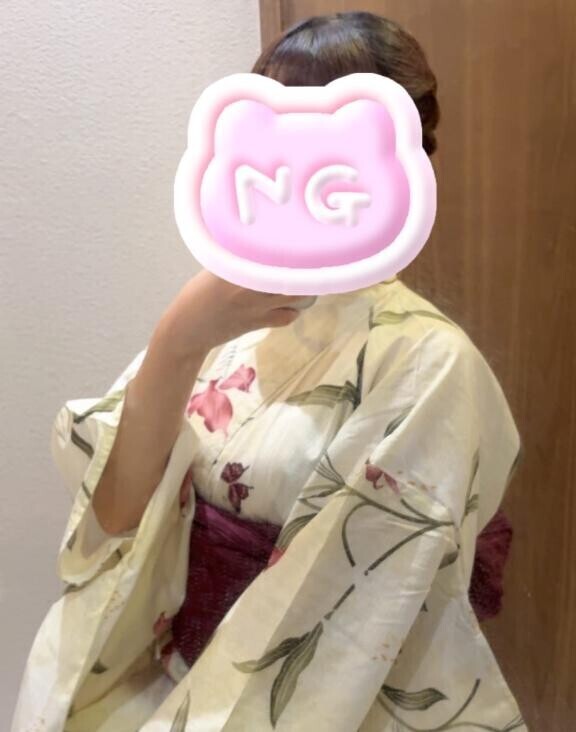 大募集??