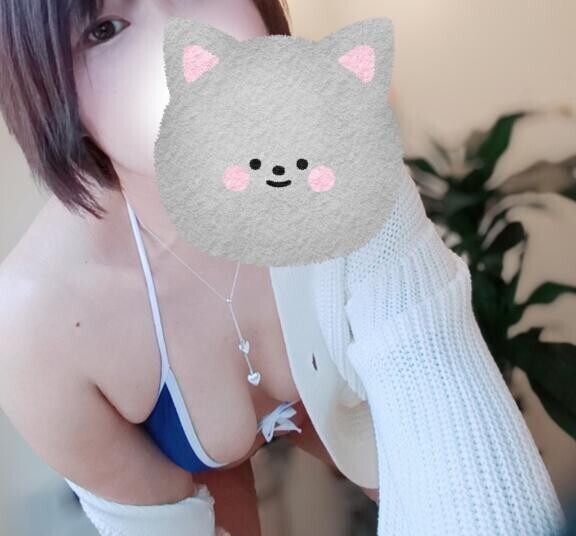 ?8/7?バロンのご新規Aさま?