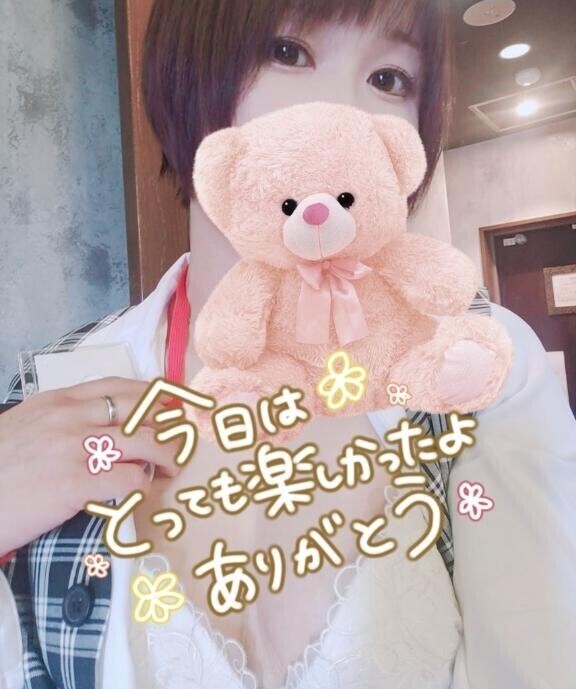 ?8/7?バロンの本指名Hさま?