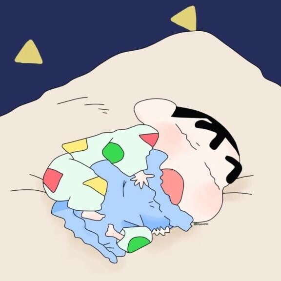 ＊満員御礼＊