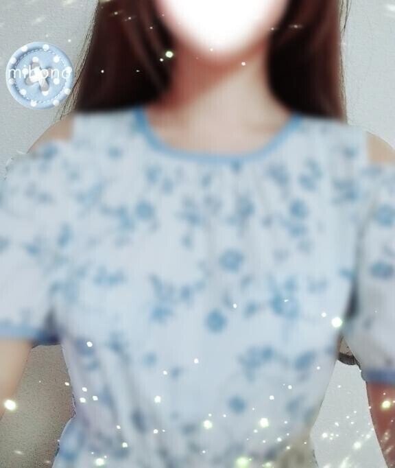 [お題]from:暑い…さん