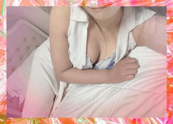 ? ?出勤? ?