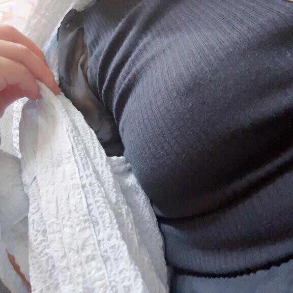 ノー〇〇??