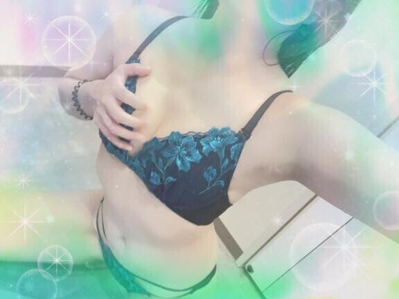 ? ?好きな? ?