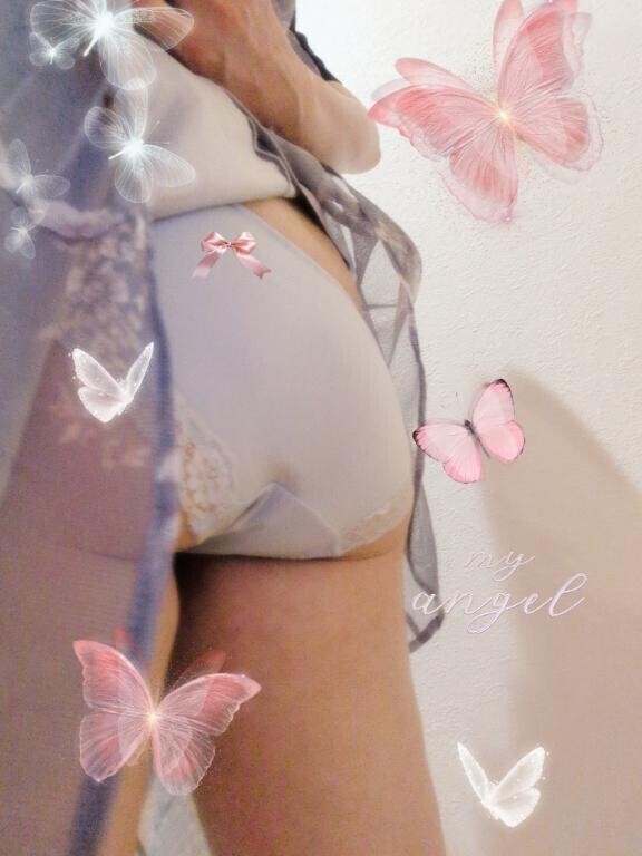 昨日のお礼です(???????)