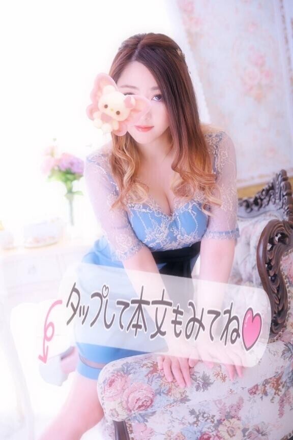 【更新】8月のあやみの予定^ ?>?< ?^??????