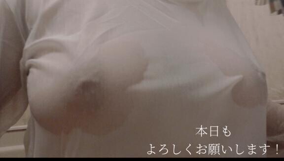 準備できました！！