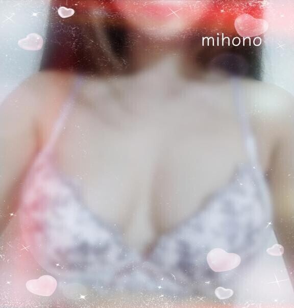 ありがとう御座いました。
