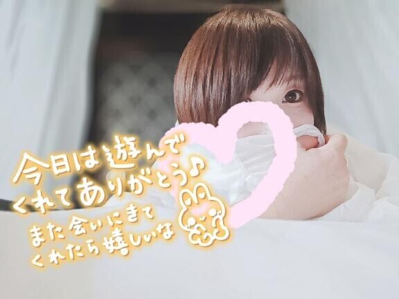 ?8/10?富里ファーストウッドのご新規Nさま?