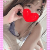 ひすい