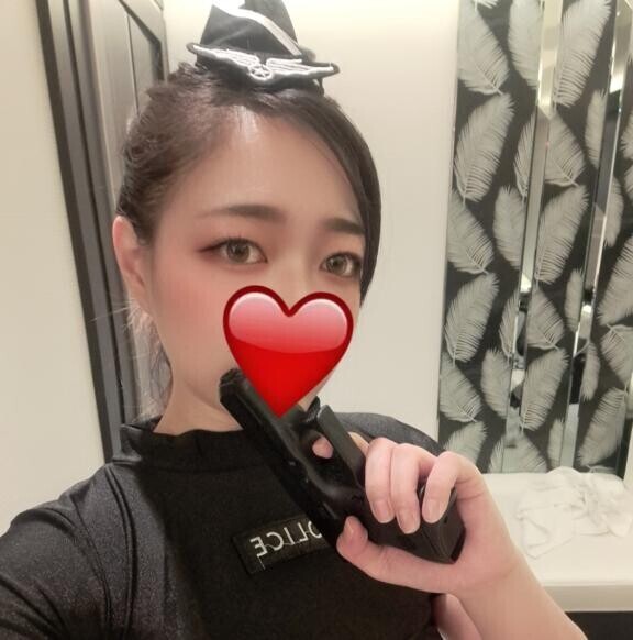 口開け17:00?