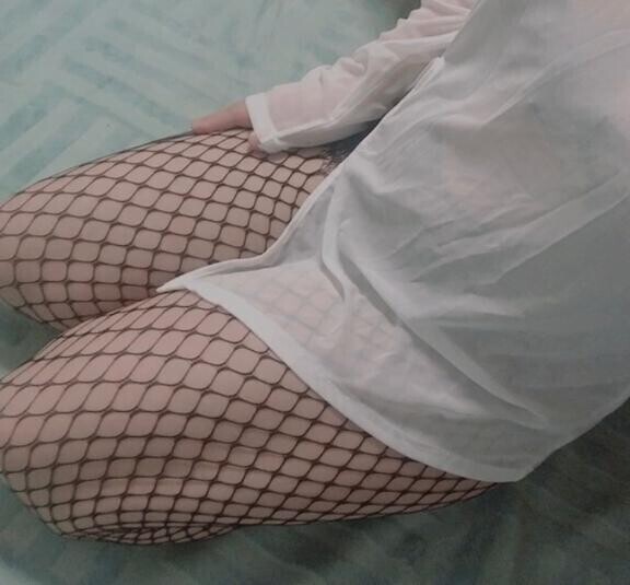 ありがとうございました(*´ω｀*)