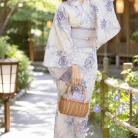 えみ