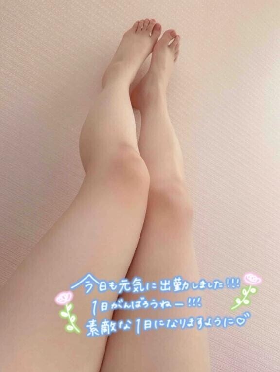 台風?