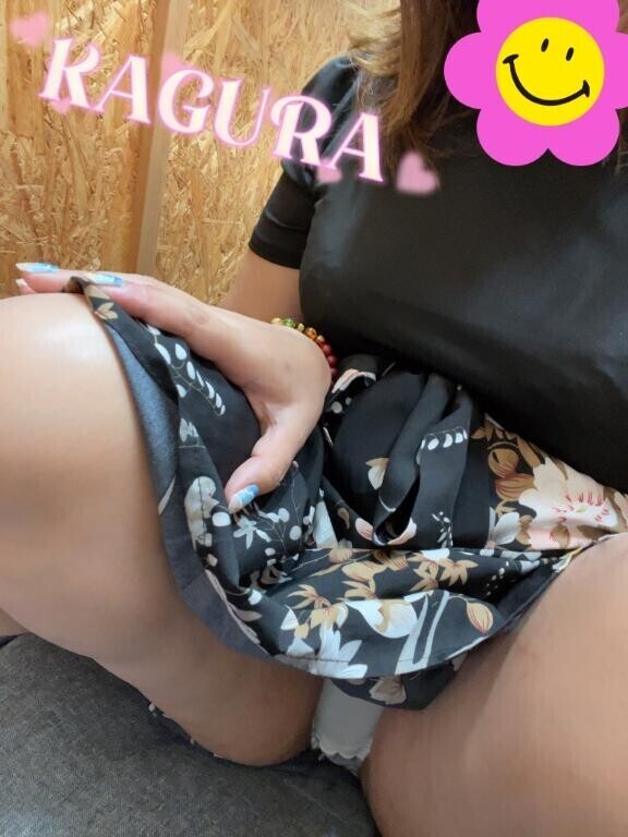 出勤してるよーー！