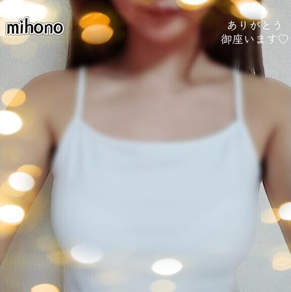 宜しく御願い致します。