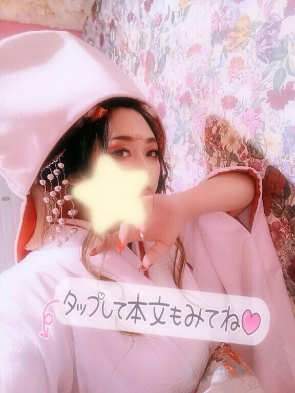【更新】8月のあやみの予定^ ?>?< ?^???????