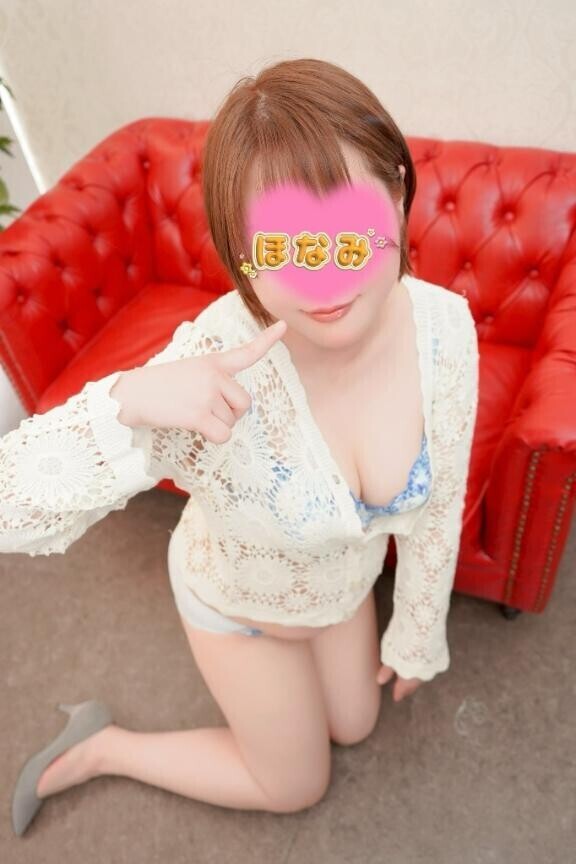 ごめんなさい????♀?