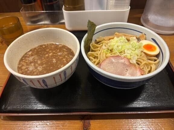 好きだなぁー