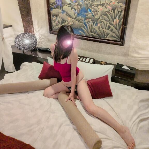 急遽出勤しました?