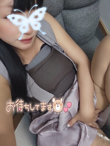 復帰シフト＆有料オプション