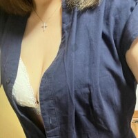 みほ