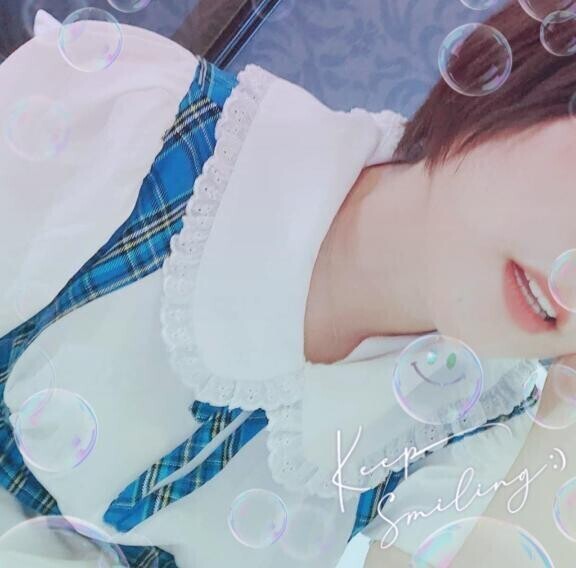 ?8月24日??事前予約?21:00～??