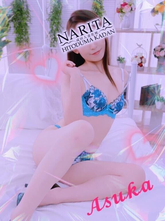 出勤します～ε-(/･ω･)/