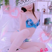 あすか