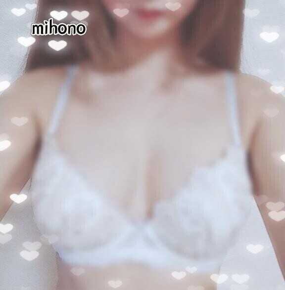 宜しく御願い致します。
