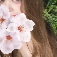 かれん