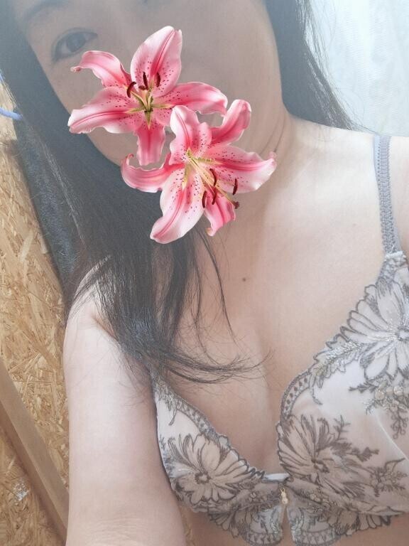お久しぶりです?