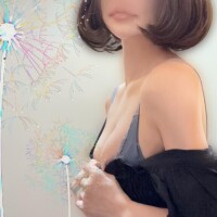 いちか