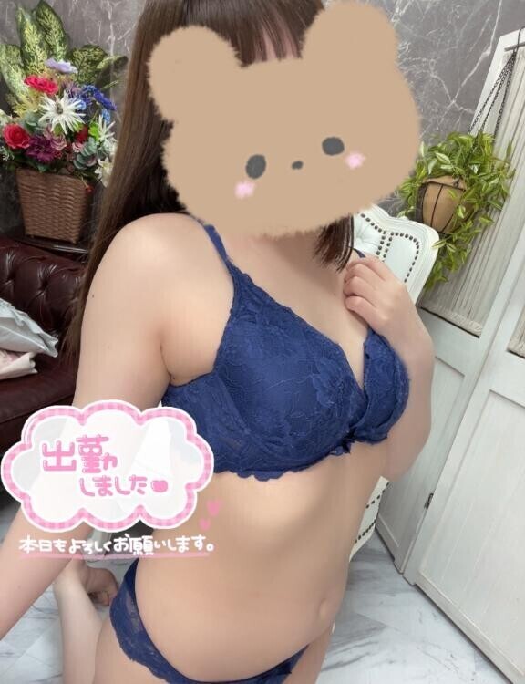 お盆明けいかがお過ごしでしょうか？