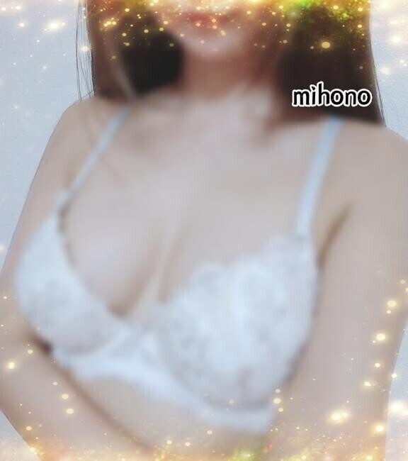 宜しく御願い致します。