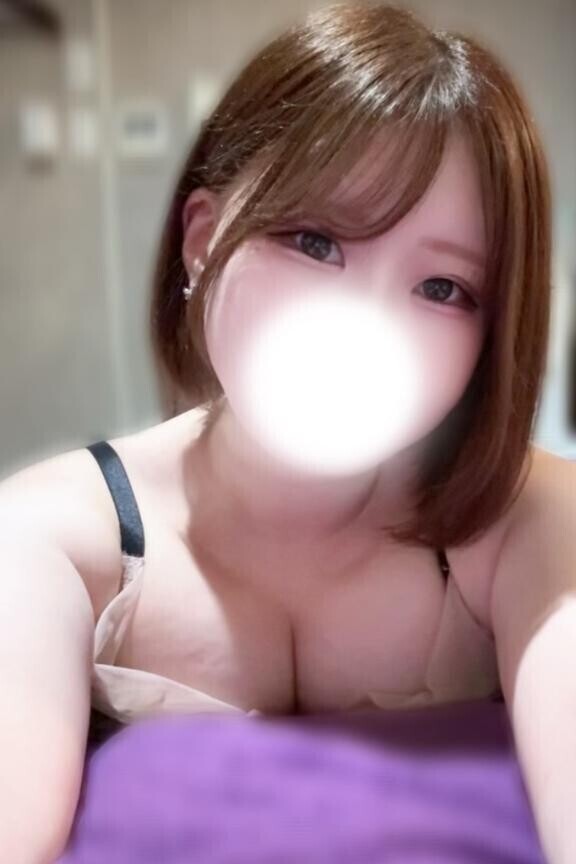 次回22時30分頃