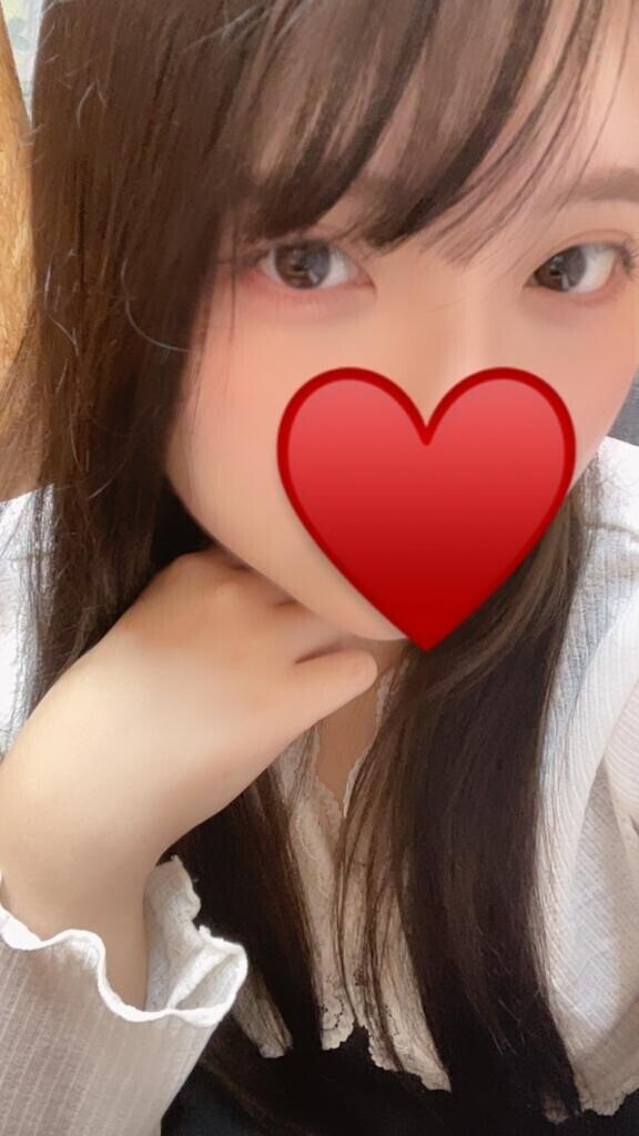 おはようございます??